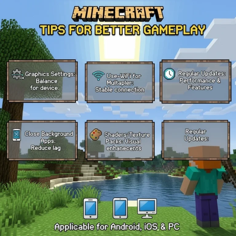 Tips-for-better-Gameplay