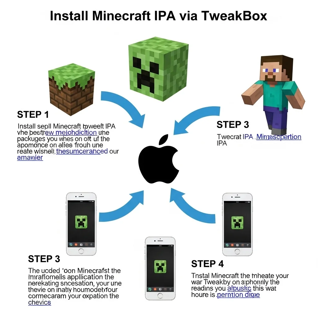 Download Via Tweakbox