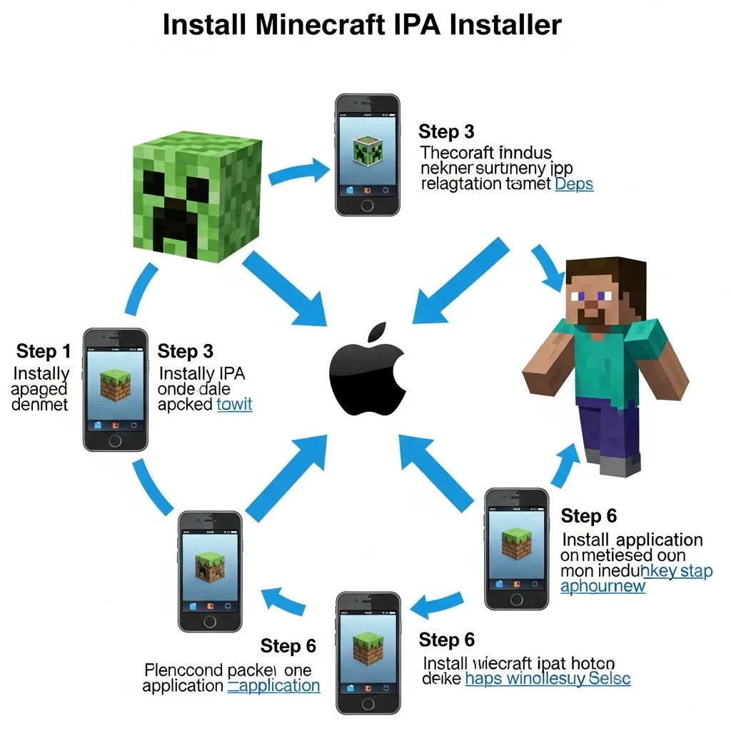Download-Via-installer