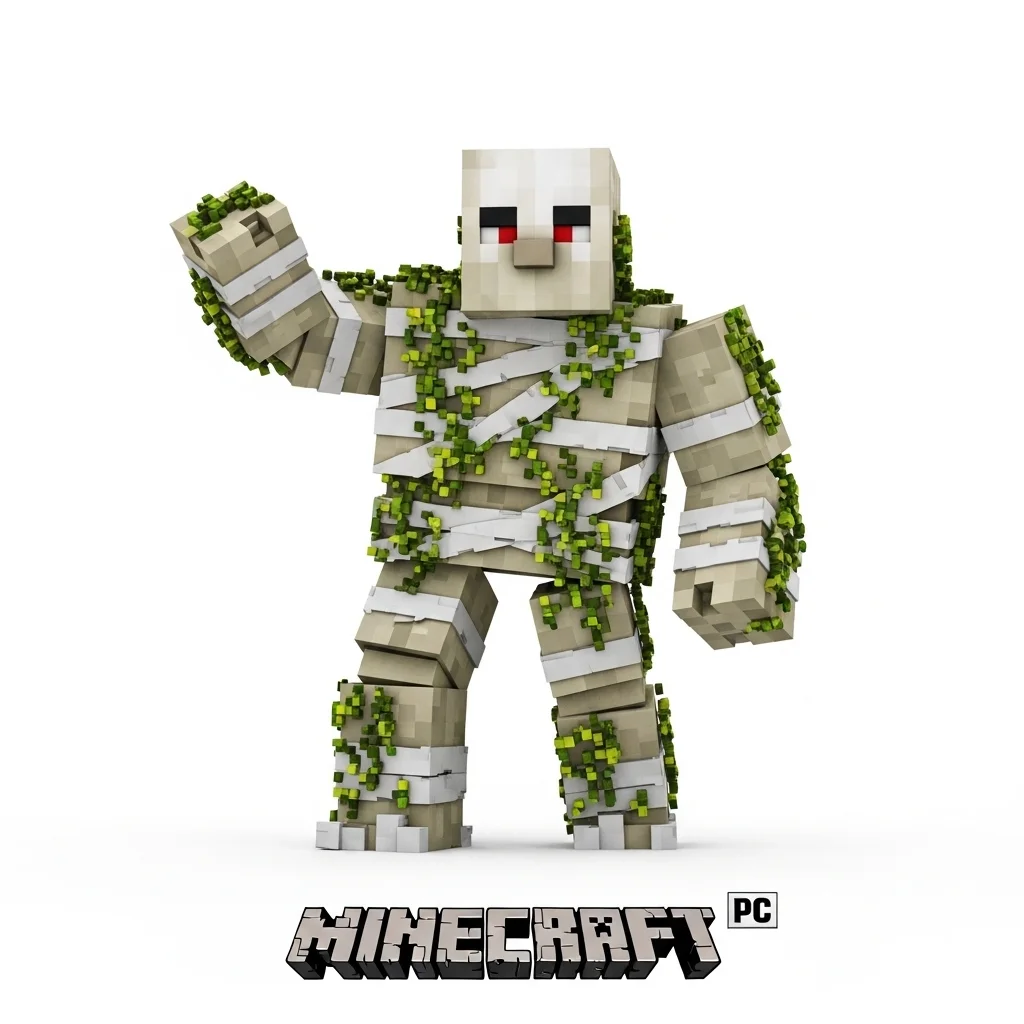 Minecraft-PC-logo