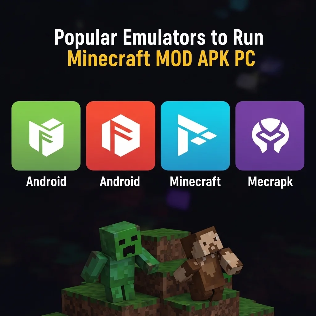 emulatoers-for-pc