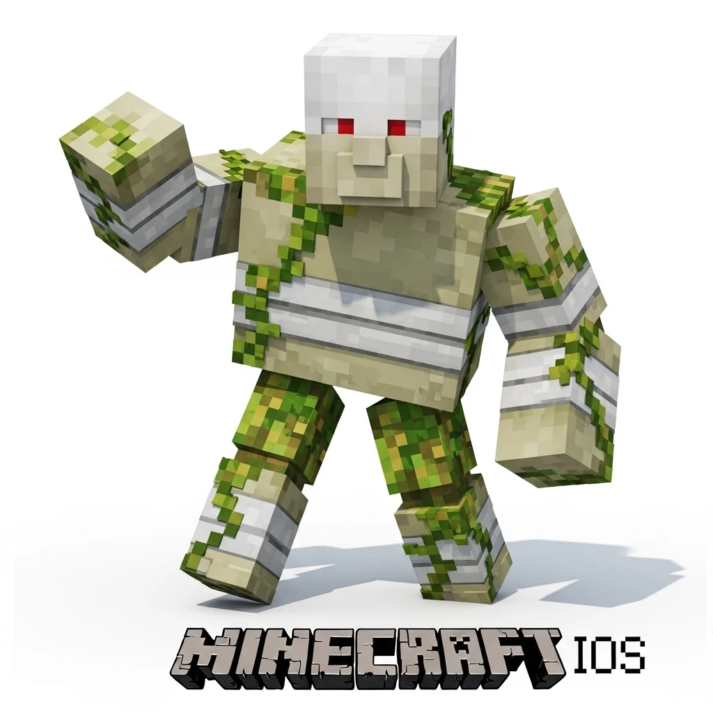 minecraft-logo